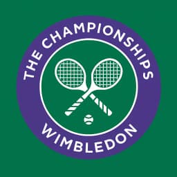 Wimbledon: Mochizuki vs. Khachanov
