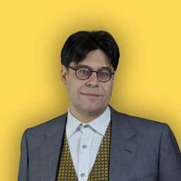 Will Andrea Paccagnella win the 2026 Selvazzano Dentro by-election?