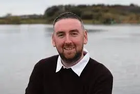 Will Mike Cubbard win the 2026 Galway West by-election?
