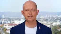 Will Trump endorse Steve Hilton in CA-Gov for Nov 2 2026 ET?