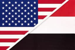 US military action on Yemen by Friday?