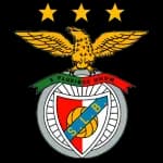 Will Benfica win on 2025-02-12?