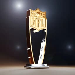 Will Bo Nix win the 2025–26 NFL MVP award?