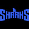Will Sharks qualify to Stage 2 at IEM Cologne Major 2026?
