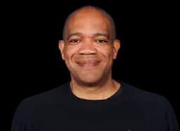 Will Sydney Johnson win WNBA Coach of the Year?