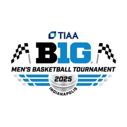 Will Illinois win the Big Ten conference tournament?