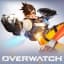 Overwatch: Twisted Minds vs Virtus.pro (BO3) - OCS Midseason Championship Group A