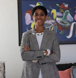 Will Zuriel Oduwole win the Nobel Peace Prize in 2025?