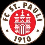 Will FC St. Pauli win on 2025-09-19?