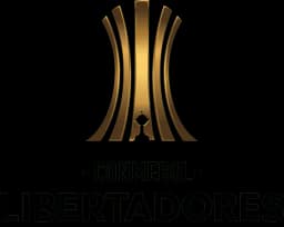 Cruzeiro EC vs. CD Universidad Católica: O/U 4.5