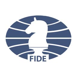 Will game 6 of the World Chess Championship be a draw?