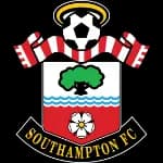 Will Southampton win on 2025-05-03?