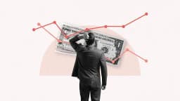 US stagflation in 2025?