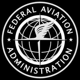 Runway closures due to Mystery Drones by Friday?