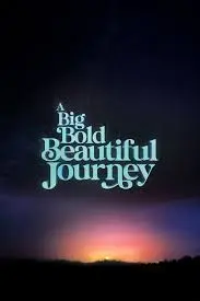 Will "A Big Bold Beautiful Journey" Opening Weekend Box Office be between 2.5m and 3m?