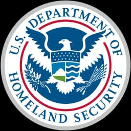 Will the Department of Homeland Security receive full-year funding by February 9, 2026?