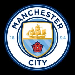 Will Manchester City beat Juventus?