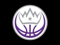 Will Sacramento Kings be 2023-24 NBA Champions?
