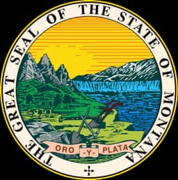 Will a candidate from another party win Montana Governor Election?