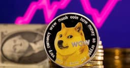 Will Dogecoin reach $0.28 in April?