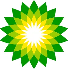Will BP be acquired before 2027?
