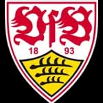 Will VfB Stuttgart win on 2025-10-05?