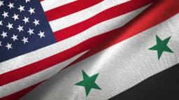 US strike on Syria by December 19?