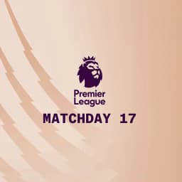 Will Leicester City and Wolverhampton combine for 3 or more goals?