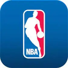 NBA: Oklahoma City Thunder vs. Golden State Warriors 2023-03-07