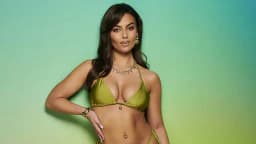 Will Megan Forte Clarke win Love Island season 12?