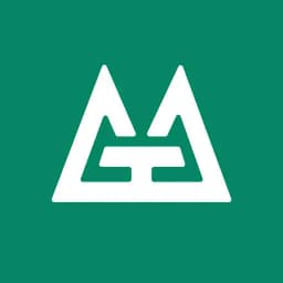 Will M&T Bank (MTB) beat quarterly earnings?