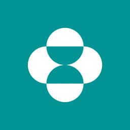 Will Merck & Co (MRK) beat quarterly earnings?