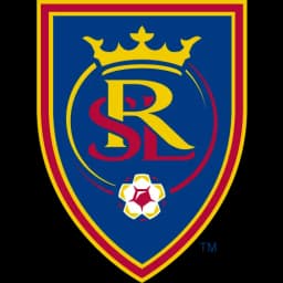 Will Real Salt Lake win the MLS Cup?