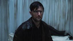 Will "Hokum" Opening Weekend Box Office be less than 5m?