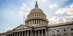 Will the US House pass the NDAA by July 31?