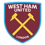 Will West Ham win on 2025-04-05?