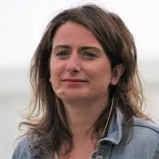 Will Marine Tondelier be the joint left nominee for the 2027 French presidential election?
