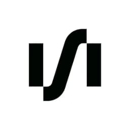 Will Silvergate announce it is filing for bankruptcy by March 31, 2023?