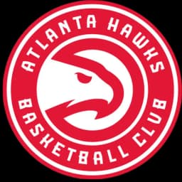 Will the Atlanta Hawks win the 2024 NBA Cup?