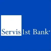 Will ServisFirst Bancshares (SFBS) beat quarterly earnings?