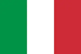 Will Italy win the most medals in the 2024 Paralympics?