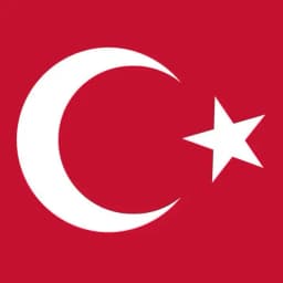 Will the Turkish presidential election go to a second round?