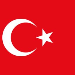 Will Turkiye win Group F?