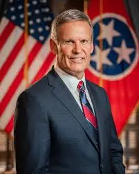 Will Bill Lee win the 2024 Republican VP nomination?