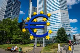 Increase in ECB interest rates after 2024 December meeting?