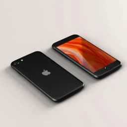 iPhone SE 4 under $500?