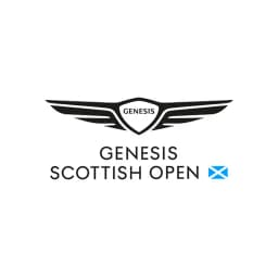 Will Brian Harman be the first round leader at the 2025 Genesis Scottish Open?