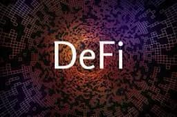 Will total value locked in DeFi be $105 billion or higher on December 7th?