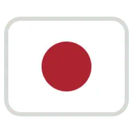Will Miho Takagi (JPN) win the gold medal for Winter Olympics 2026: Speed Skating - Women's 1000m at the 2026 Milano Cortina Winter Olympics?