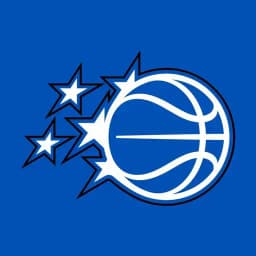 Will Doc Rivers be the next Orlando Magic head coach?